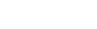 ouyi 交易所下载免费版 logo